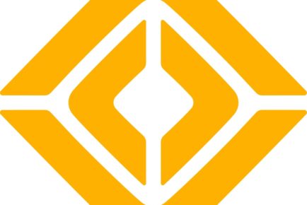 2018_11_RivianLogo_Mark_GoldFusion