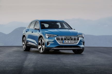 2779b44a-audi-e-tron-suv-11-1600x1066