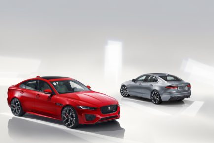 2e1a5e88-2020-jaguar-xe-facelift-13