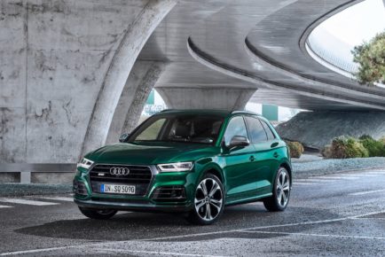 74f591a5-2019-audi-sq5-diesel-3