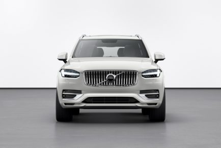 78bc2493-2020-volvo-xc90-facelift-unveiled-4