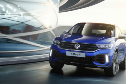 7b931254-2019-vw-t-roc-r-2