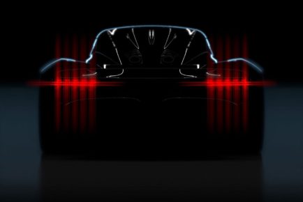 aston-martin-003-hypercar-2