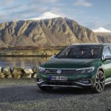 be9ca271-2019-vw-passat-facelift-43