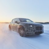 BMW_iNEXT_3