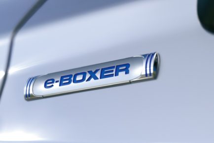 e-boxer_teaser_picture_biggalleryimage