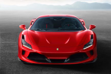 ferrari-f8-tributo-4