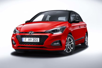 hyundai-i20-facelift_2