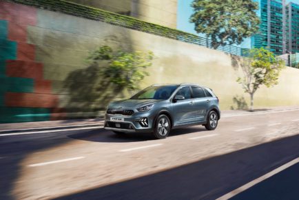 kia-niro-plug-in-hybrid-2