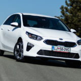 Kia_Ceed_14_T-GDI_Fresh_001