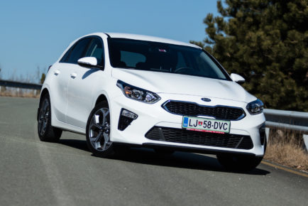 Kia_Ceed_14_T-GDI_Fresh_001