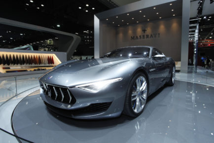 Maserati_Alfieri_concept_7