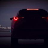 Mazda_3_SUV_teaser_1