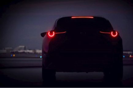 Mazda_3_SUV_teaser_1