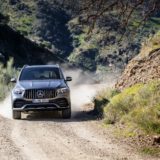 mercedes-amg-gle-53-4matic-18