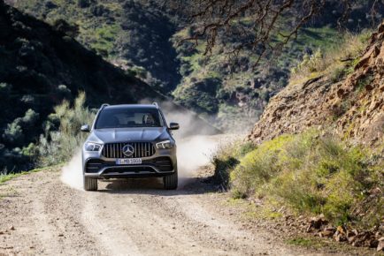 mercedes-amg-gle-53-4matic-18