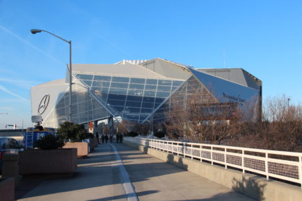 Mercedes-Benz_Stadium