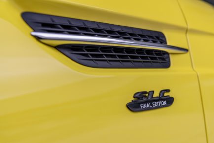 mercedes-slc-final-edition-09