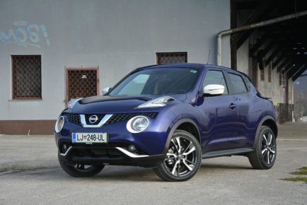 nissan-juke-1-1600x1067