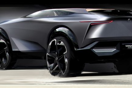 Nissan_IMQ_concept