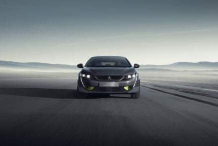 Peugeot-508-sport-engineered-concept-000