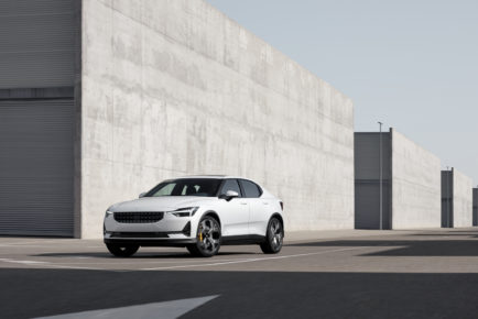 Polestar_2_002