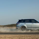 range-rover-sport-hst-07