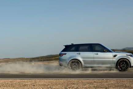 range-rover-sport-hst-07