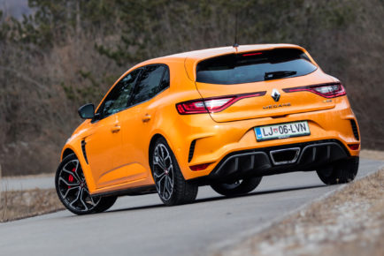 Renault_Megane_RS_280_001