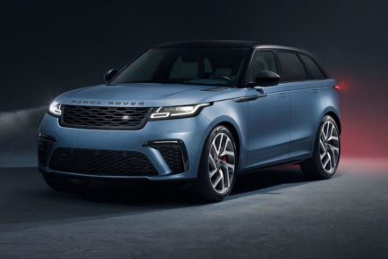 rr_velar_sva-d_19.5my_studio_050219_101_pr