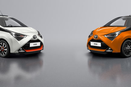 Toyota_Aygo_X-Cite_X-Style_3