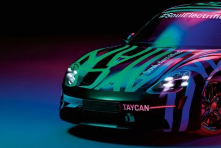 6c8daf51-porsche-taycan-teaser-01