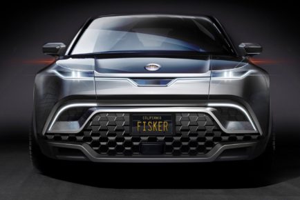 8ccea090-fisker-electric-suv-teaser