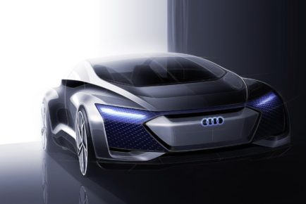 Audi-concepts-2