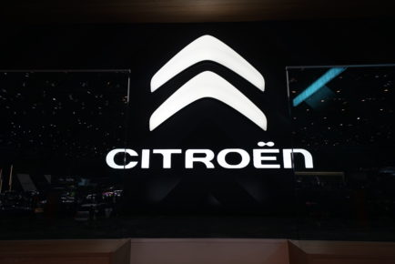 Citroen_Geneve_2019_7