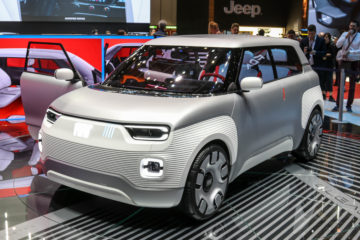 Fiat Centoventi (1)