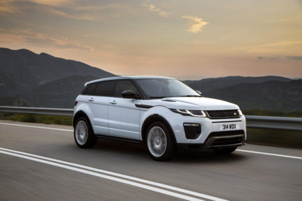 Landrover_Evoque_3