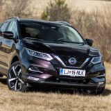 Nissan_Qashqai_13_DIG-T_160_001