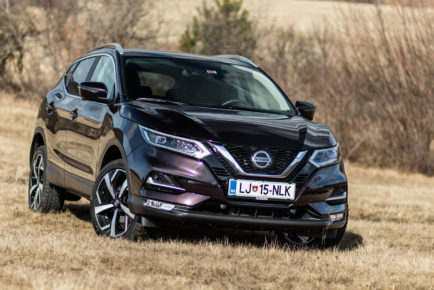 Nissan_Qashqai_13_DIG-T_160_001