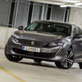 Peugeot_508_20_BlueHDi180_EAT8_001