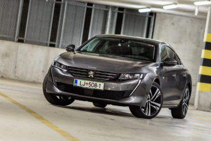 Peugeot_508_20_BlueHDi180_EAT8_001