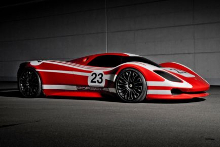 Porsche_917_concept_2019