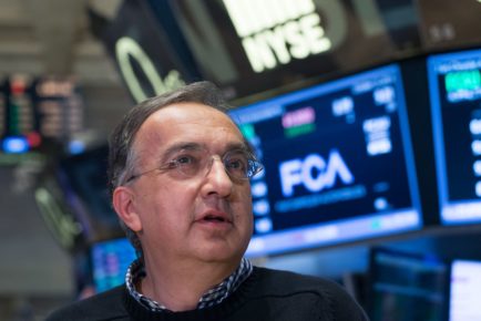 sergio-marchionne_2