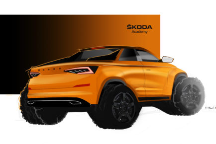 skoda-student-concept-car-1