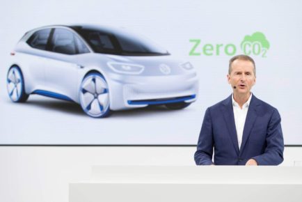 volkswagen-ag-annual-media-conference-2019-7