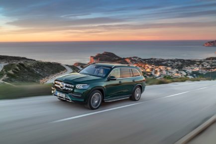 42bbafc3-2020-mercedes-benz-gls-40