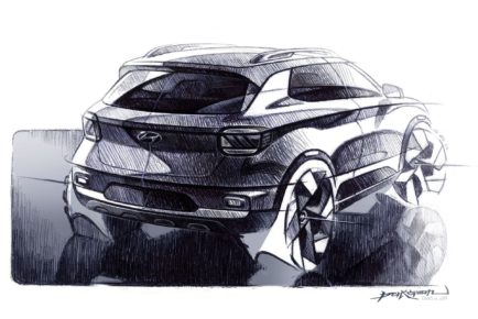 91d8ec44-hyundai-venue-sketch-2