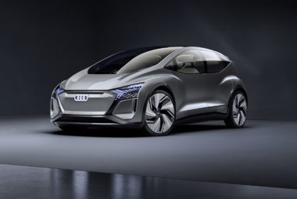 audi-aime-concept_100698109_h