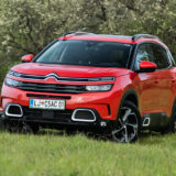 Citroen_C5_Aircross_20_BlueHDi_001