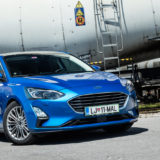 Ford_Focus_15_EcoBlue_AT8_Tit_001